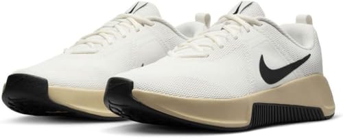 [iCL] MC g[i[ 3 MC TRAINER 3 ZC/ubN FQ1831-101 27.0cm