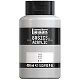 Liquitex