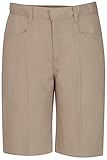 CLASSROOM Juniors Low Rise Short