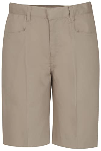 CLASSROOM Juniors Low Rise Short