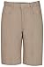 CLASSROOM Juniors Low Rise Short