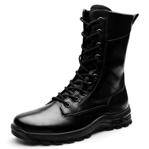 [ONE MAX] ~^[u[c nCJbg Y  TChWbv ҂ݏグ oCN JWA [Nu[c vC C O [XAbv ~h L ʋ n Rm nCLO JE{[C  RC Boots [sAi]