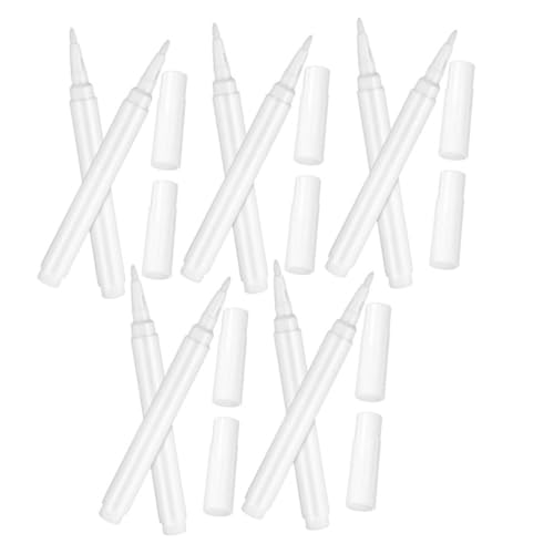 TOKIDNY 10 t̃`[N}[J[ ϖՃvX`bNy \ubN{[h KX p zCg{[hy  ItBX