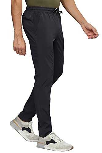 Image of Allen Cooper Trackpants for Men