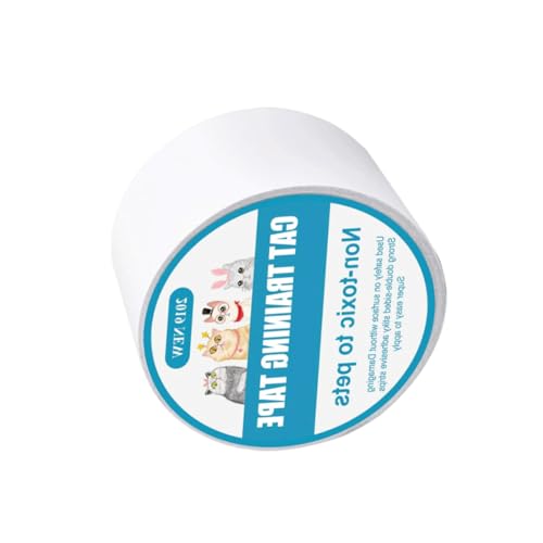 DEARMAMY LЂh~\t@veN^[ ȔSیe[v Ȃ₩Ō ybg̉Ƌh~ Lܑ̒΍