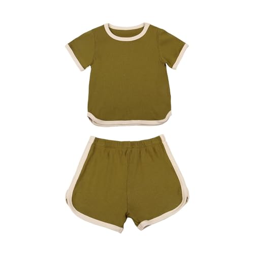 dizoonifB]jpW} LbY q tVc  100 n q j̎q 150 Ԃ QԒ q̓   1-13 90 100 110 120 130 140 150 160 (O[ n, 110)