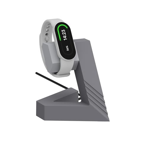 Sikai [dX^h for Xiaomi Smart Band 9/9 Pro/Band 8/8 Pro/Redmi watch 4/Redmi watch 5ɑΉ Xiaomi BandX^h VI~ohp X}[gEHb`p[dhbN 