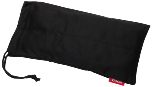 Miniatura 5 de Vans Spicoli Sunglasses Gafas Unisex adulto (Pack de 1)