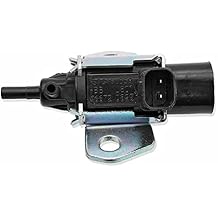 911-907 Intake Manifold Control Valve for F-o-r-d Escape Focus Fusion for Ma-z-da 3 5 6 Mx-5 Miata for Mercury Mariner Milan 3S4Z-9J559-AA, 911907