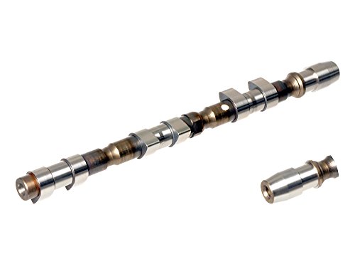Árbol de levas Ajusa 93069600 para motor de coche