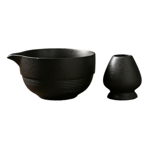 bdmh`k {Ee{Etc[uV{_Jbv~LT[Zbg(4ZbgqA⣁AہA⤓) (eqt+⤗) [sAi]