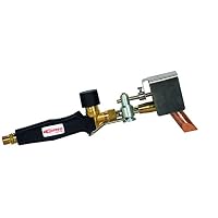 Butangas Schweißbrenner Flame Jet Blow Löten Kupfer Brenner Feuerzeug Löten NEU Butangas Schweißbrenner Flame Jet Blow Löten Kupfer Brenner Feuerzeug Löten NEU