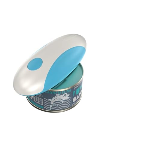 �[�d���d���ʐ؂聕�r�؂� - �����n���Y�t���[�����^�b�`����A�����^�т₷���L�b�`���Ŋy�X�g���܂�(Blue)