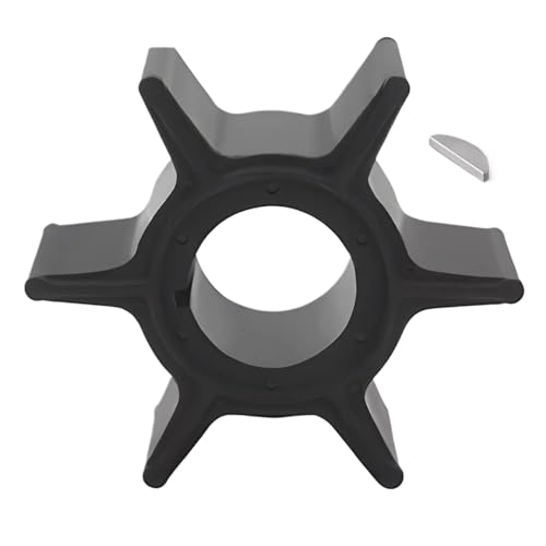 iԍ3C8650212M 3C8-65021-2VG18-8922At^[}[Pbĝ߂2Xg[N40-50HP}e탂fƌ݊̂L[EH[^[|vCy[