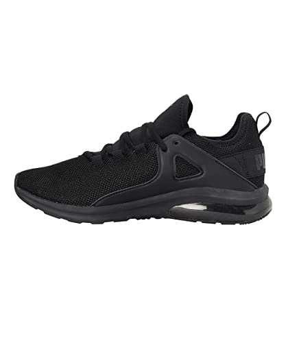 Image of Puma Unisex-Adult Electron 2.0 Walking Shoe
