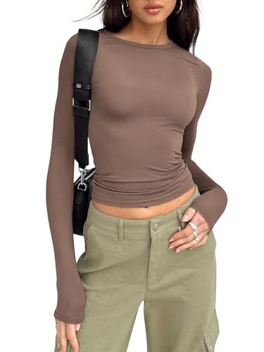 Comparativas de Top Stradivarius al mejor precio. 3