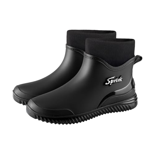 [CTN] Cu[c ZC Y JC 䕗 ~J΍ V[g 25.0 cm Sh AEghA JWA fUC01-N h N _ K[fjO ~