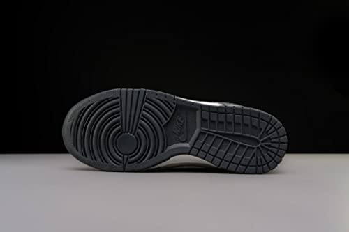 Image of Nike Men's Free Run 2018 Running Shoes