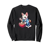 Cute Sphynx Cat Gifts