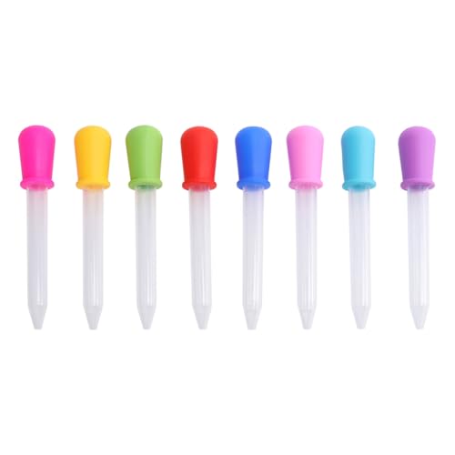 LIGIGWASH 8 VRshbp[ ϔM- dqWΉ p򋋉a \tg~ߑf ȒP ϋvQ [       K