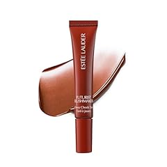 06 Skinny Dip - Warm Terracotta