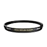 [予約必須] Zero Reflex Clear Filter 39mm TP-ZRC-39-BLK [ブラック]