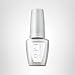 OPI GELement Base Coat | LED Cure Gel Nail Polish | DIY Salon Quality Gel Manicure | Vegan Formula, Durable Wear with High Shine Finish | 0.3 Fl Oz.