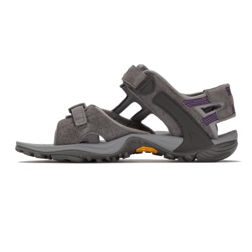 Merrell J500412