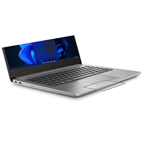 ClearView(�N���A�r���[) HP 245 G9 2022�N���f���p�y �}�b�g ���n �z �^�b�`�p�b�h��p�ی�t�B���� �C�A���X ���{��