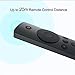 Mando a Distancia de Repuesto para MIUI Television para Xiaomi Television TV...
