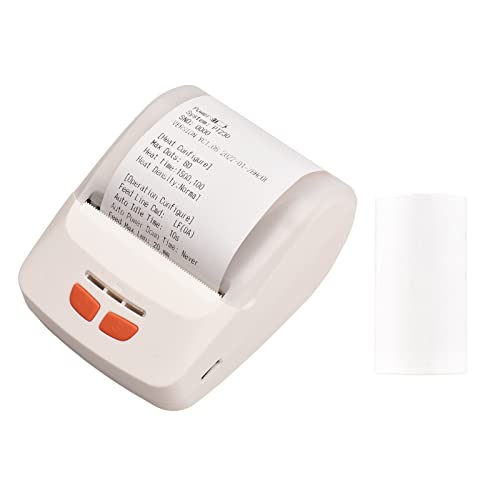 V[g v^[ |[^u 58mm oC T[} v^[ CX BT ~j  `Pbg  Android iOS Windows ƌ݊ 11̊M[t Xg X[p[}[Pbg/876p (Colo