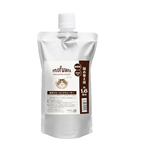 yLpJzO[~OXv[ 500ml l֗p LpO[~OEH[^[ ꂪ ubVOXv[ Y Y mofuwa t ӂ tA