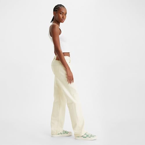 Vêtements Levi' ® 501® ' pour Femme - vue 3