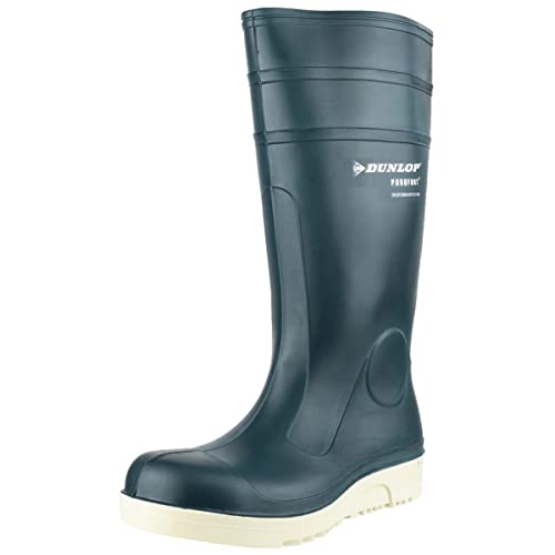 Dunlop Sports