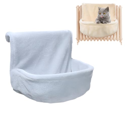 [Firmiarii]L nbN pnbN Lbg nbN P[Wp H~p Lxbh ݂艺xbh ӂӂ ɏ̔G v Lpi p xe   JVE V  o \ tȒP ^тe 