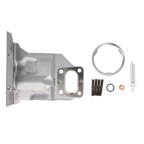 Elring 911.180 Pièces de montage pochette de joints pour chargeur