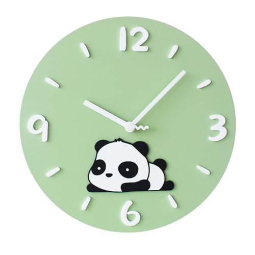 Mermbe Ǌ|v  É  Ǌ| Ajv J[؎plAN̐j₷ Q  12C`(a30CM) jv[g (p_)