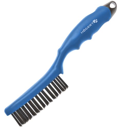 Produkt Bild Nr. 6