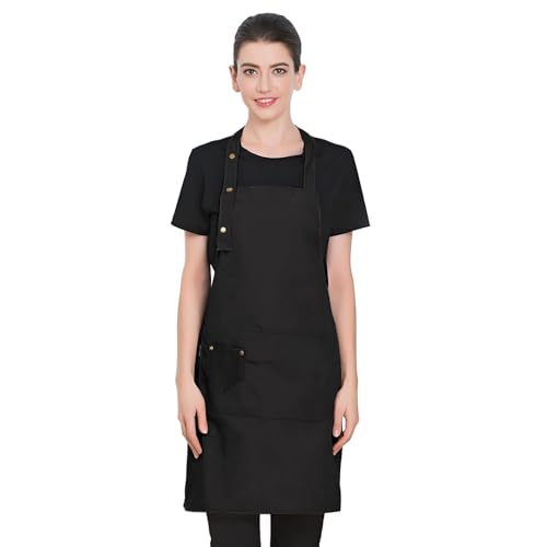 best kitchen apron