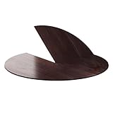 Nos chemins de table polyvalents pour tables rondes sont parfaits pour les réunions de famille, les dîners, les réunions professionnelles et diverses occasions, sublimant votre espace. Conçus pour une utilisation flexible, ces chemins de table allient praticité et élégance, rendant chaque événement plus agréable. Rehaussez votre expérience culinaire grâce à notre design de qualité, adapté à tous les décors.