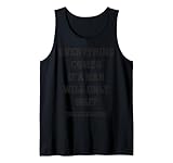 Ancient Wisdom Quotes Products
