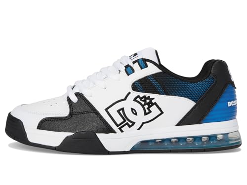 Image of DC Shoes Mens Versatile