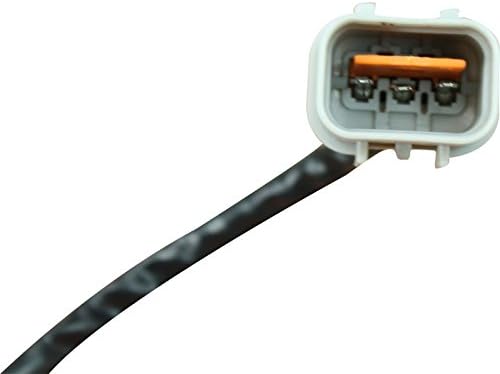 AIP Electronics Camshaft Position Sensor CPS Compatible with 1991-1999 Mitsubishi and Dodge 3.0L OEM Fit Cam214