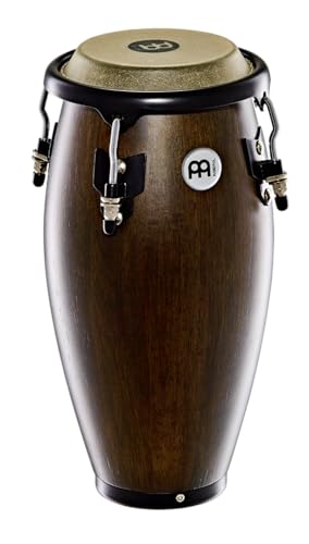 image for Meinl Percussion 4 1/2