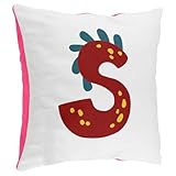 Matière : Polyester aspect peluche, ultra-doux et agréable au toucher, pour un confort maximal