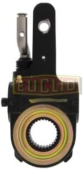 Meritor Genuine E15056 Air Brake Automatic Slack Adjuster