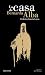 La casa de Bernarda Alba / The House of Bernarda Alba (Clasicos Hispanicos / Hispanic Classics) (Spanish Edition)