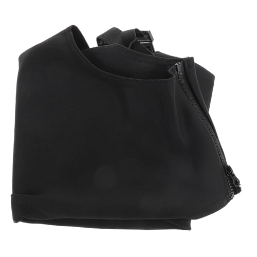 [FRCOLOR] e͐fރX[cP[XJo[ Ή h~hoQbWveN^[ \őϋv sp^וیJo[