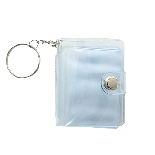 tHgAoL[`F[ 2C` ~j ʐ^z_[ 20[  h tHgAo ObY NA|Pbg DIY  LOtHgAo ^ѕ֗  y_g LO Mtg