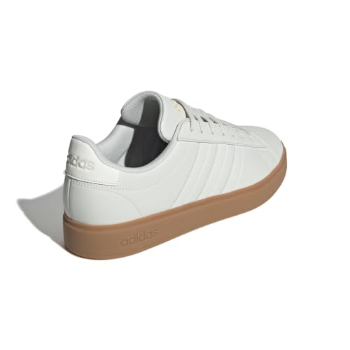 Image of adidas Men's Grand Court 2.0 Shoe